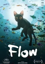 Flow-r2tfqy1k76gen96g5ln6jecyi980wonjl5fgxssl2s