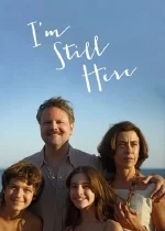 Still-here-r2tfqy1k76gen96g5ln6jecyi980wonjl5fgxssl2s