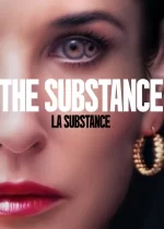 Substance-r2tfqzx8kuizah3pumgfodvvp0yrc2v09eqfwcpsqc